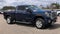2020 GMC Sierra 3500 HD Denali