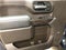 2020 GMC Sierra 3500 HD Denali