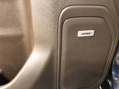 2020 GMC Sierra 3500 HD Denali