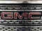 2020 GMC Sierra 3500 HD Denali