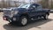 2020 GMC Sierra 3500 HD Denali