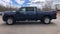 2020 GMC Sierra 3500 HD Denali