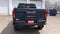 2020 GMC Sierra 3500 HD Denali