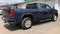 2020 GMC Sierra 3500 HD Denali