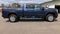 2020 GMC Sierra 3500 HD Denali