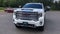 2021 GMC Sierra 3500 HD Denali