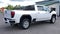 2021 GMC Sierra 3500 HD Denali