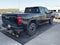 2024 GMC Sierra 3500 HD Denali Ultimate
