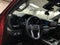 2025 GMC Sierra 3500 HD SLT