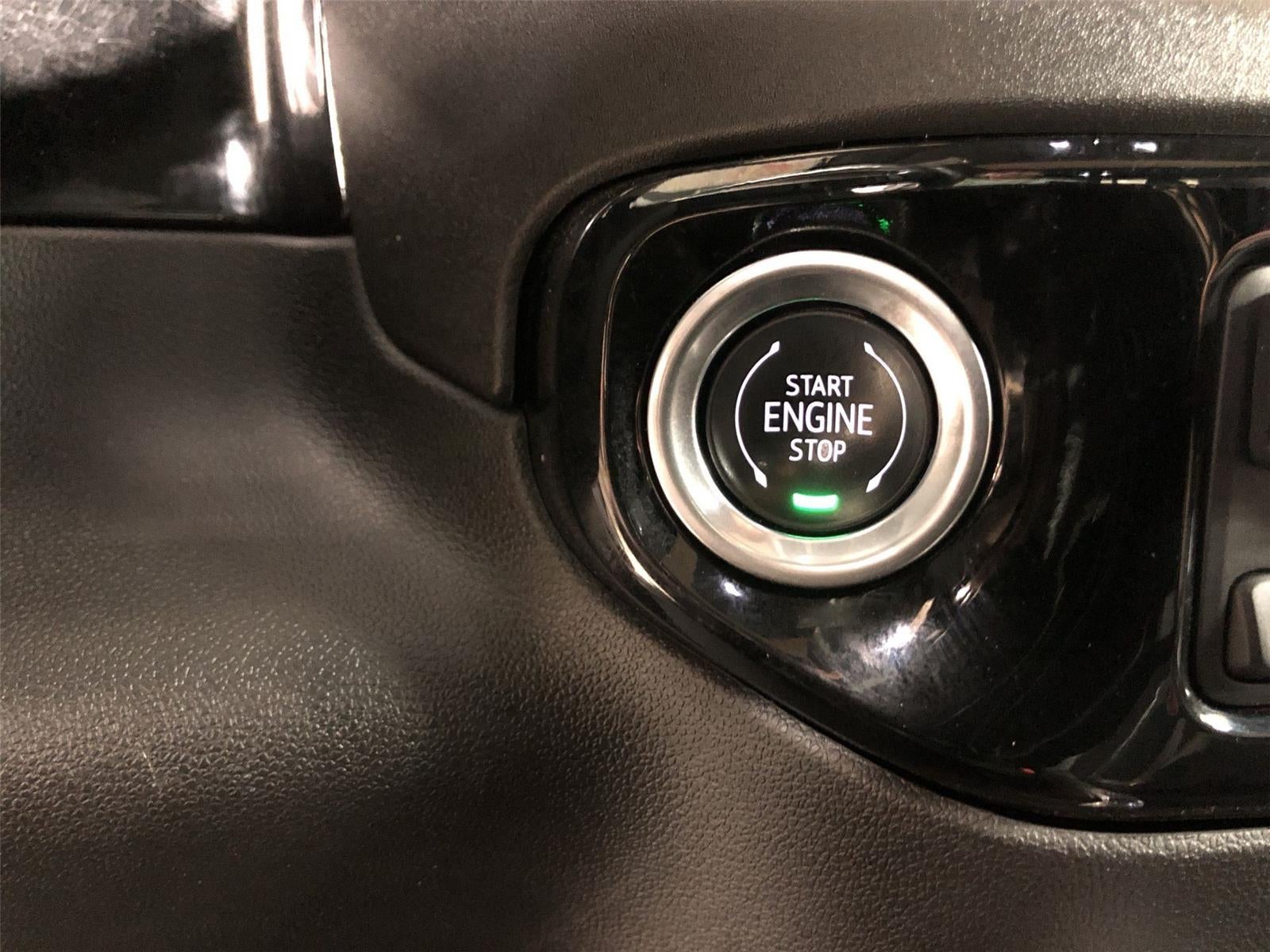 2025 GMC Sierra 3500 HD SLT