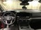 2025 GMC Sierra 3500 HD SLT