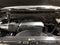2025 GMC Sierra 3500 HD SLT