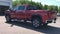 2025 GMC Sierra 3500 HD SLT