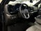 2025 GMC Sierra 3500 HD SLT