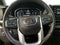 2025 GMC Sierra 3500 HD SLT