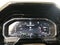 2025 GMC Sierra 3500 HD SLT