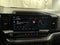 2025 GMC Sierra 3500 HD SLT