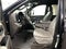2025 GMC Sierra 3500 HD SLT