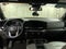 2025 GMC Sierra 3500 HD SLT