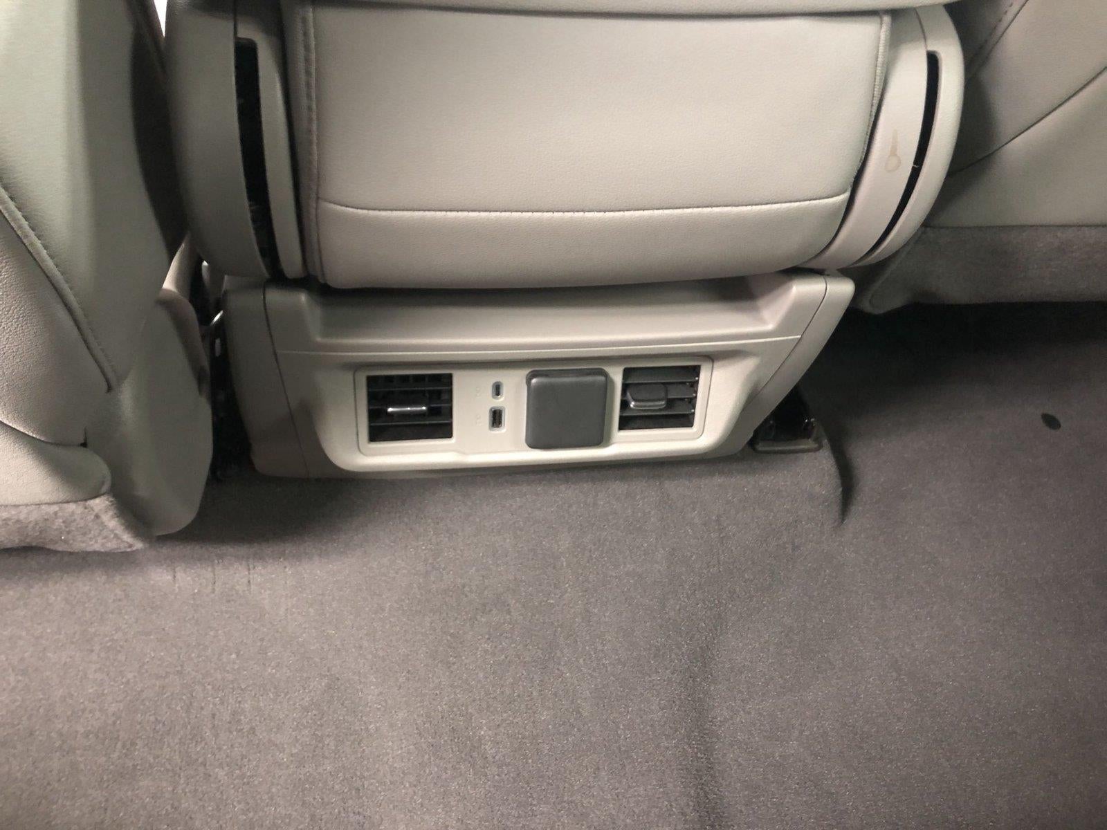 2025 GMC Sierra 3500 HD SLT