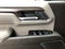 2025 GMC Sierra 3500 HD SLT