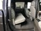 2025 GMC Sierra 3500 HD SLT