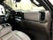 2025 GMC Sierra 3500 HD SLT