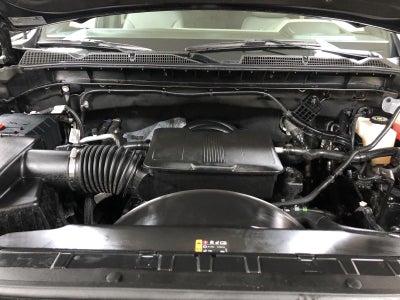 2025 GMC Sierra 3500 HD SLT