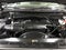 2025 GMC Sierra 3500 HD SLT