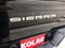 2025 GMC Sierra 3500 HD SLT