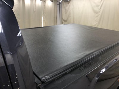 2025 GMC Sierra 3500 HD SLT