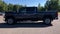 2025 GMC Sierra 3500 HD SLT