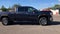 2025 GMC Sierra 3500 HD SLT