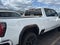 2025 GMC Sierra 3500 HD AT4