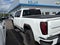 2025 GMC Sierra 3500 HD AT4