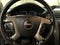 2013 GMC Sierra 1500 SLT