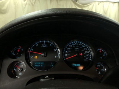 2013 GMC Sierra 1500 SLT