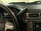 2013 GMC Sierra 1500 SLT