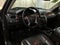 2013 GMC Sierra 1500 SLT