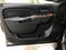2013 GMC Sierra 1500 SLT