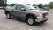2013 GMC Sierra 1500 SLT