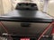 2013 GMC Sierra 1500 SLT