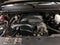 2013 GMC Sierra 1500 SLT