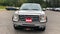 2013 GMC Sierra 1500 SLT