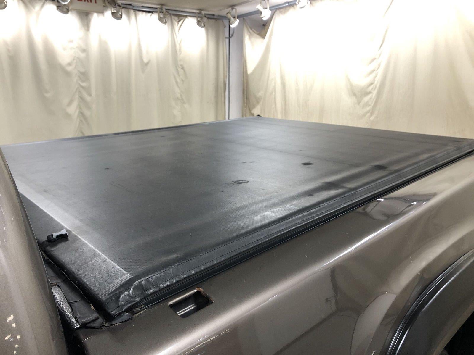 2013 GMC Sierra 1500 SLT