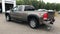 2013 GMC Sierra 1500 SLT