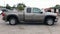 2013 GMC Sierra 1500 SLT