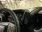 2022 GMC Sierra 1500 Limited SLE