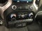 2022 GMC Sierra 1500 Limited SLE