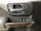 2022 GMC Sierra 1500 Limited SLE